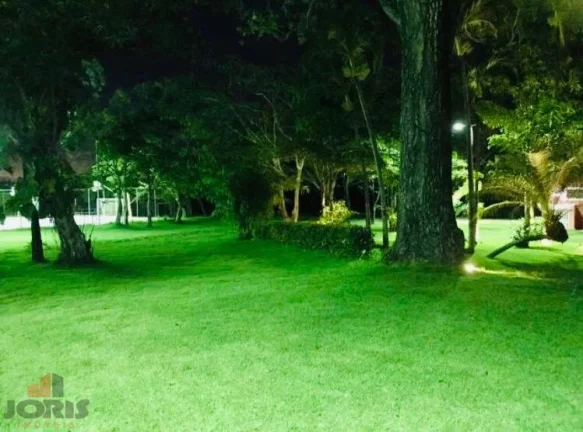 Imagem Terreno em Condomínio a Venda no bairro Icaraí - Caucaia, CE