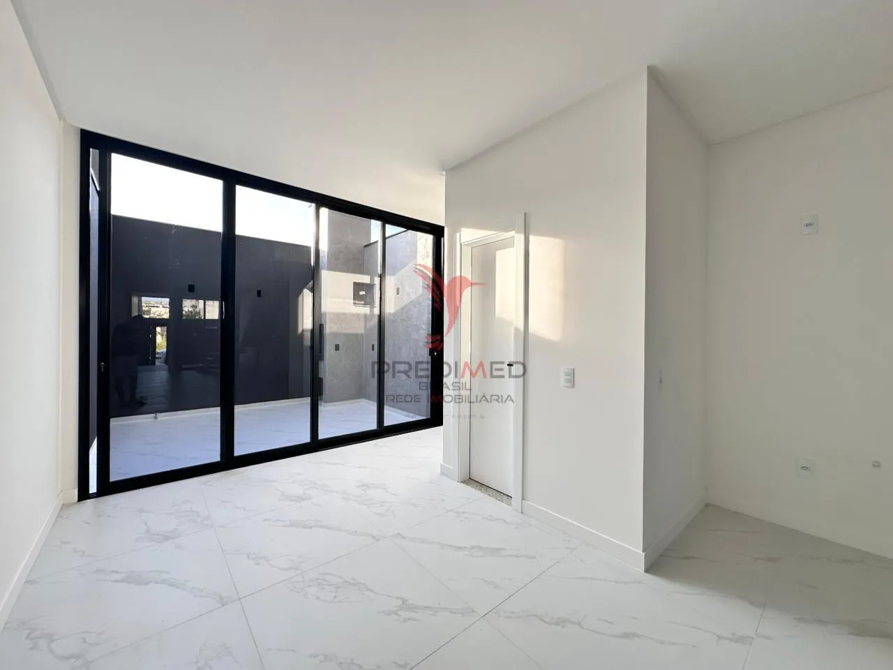 Imagem Casa pronta para morar