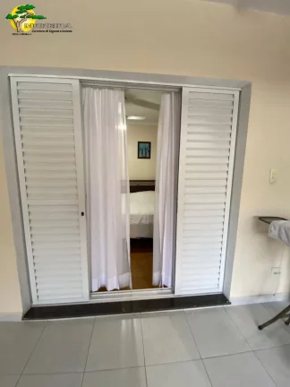 Imagem SOBRADO COM EDICULA À VENDA NO LAUZANE PAULISTA