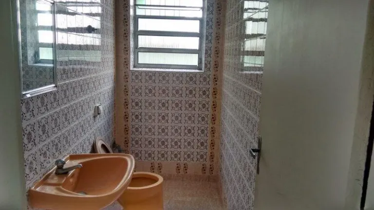 Imagem Sobrado com 3 Quartos à Venda, 298 m² em Jardim Munhoz - Guarulhos