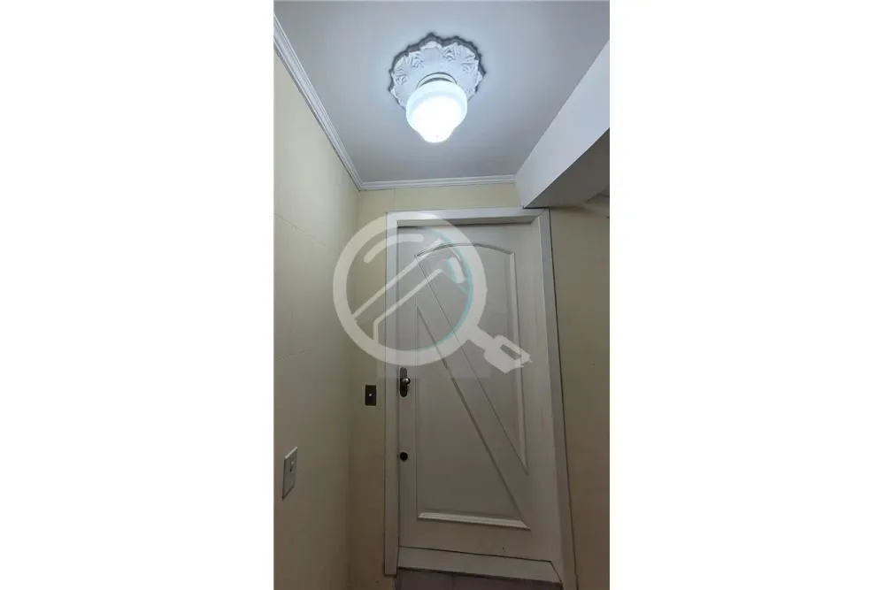 Imagem Apartamento de 1 quarto, semi - mobiliado, localizado no bairro Praia de Belas, um dos bairros mais ...