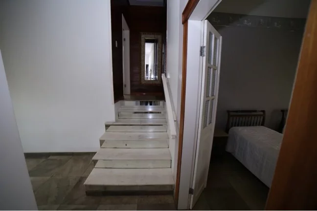 Imagem CASA RESIDENCIAL em Vila Velha - ES, Centro de Vila Velha