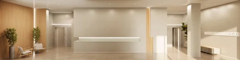 Imagem APARTAMENTO RESIDENCIAL em São Paulo - SP, Sumarezinho