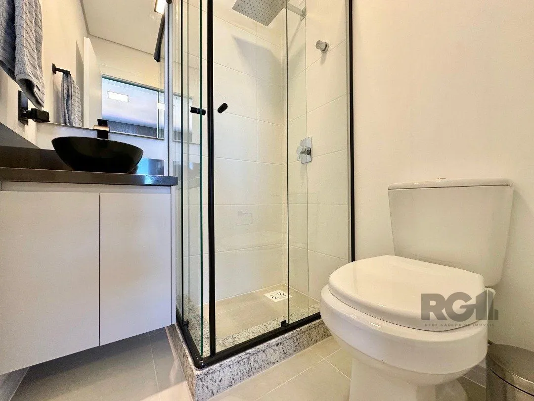 Imagem apartamento à venda é um produto diferenciado