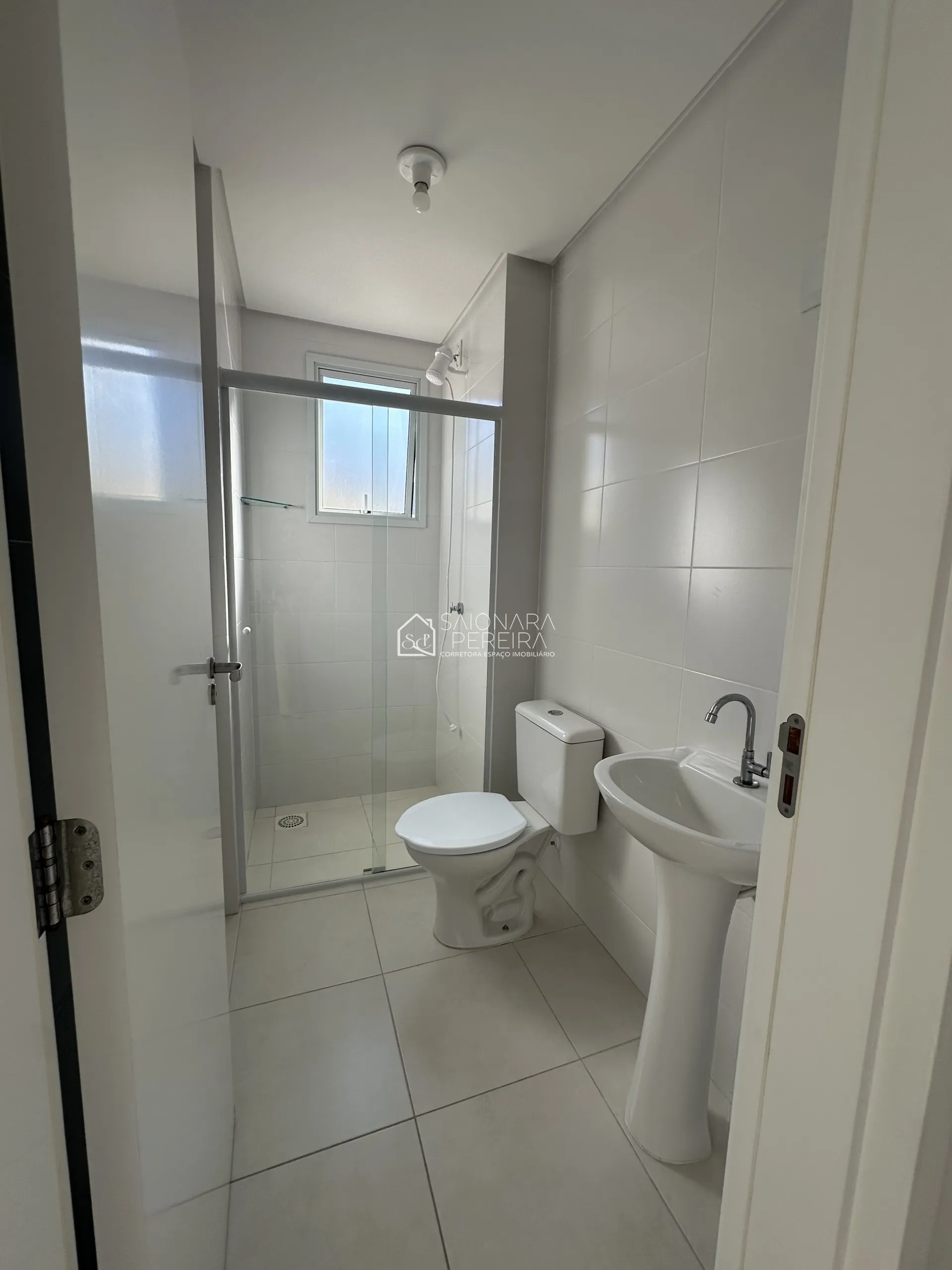 Imagem Seu Novo Refugio de Conforto e Estilo em Palhoça