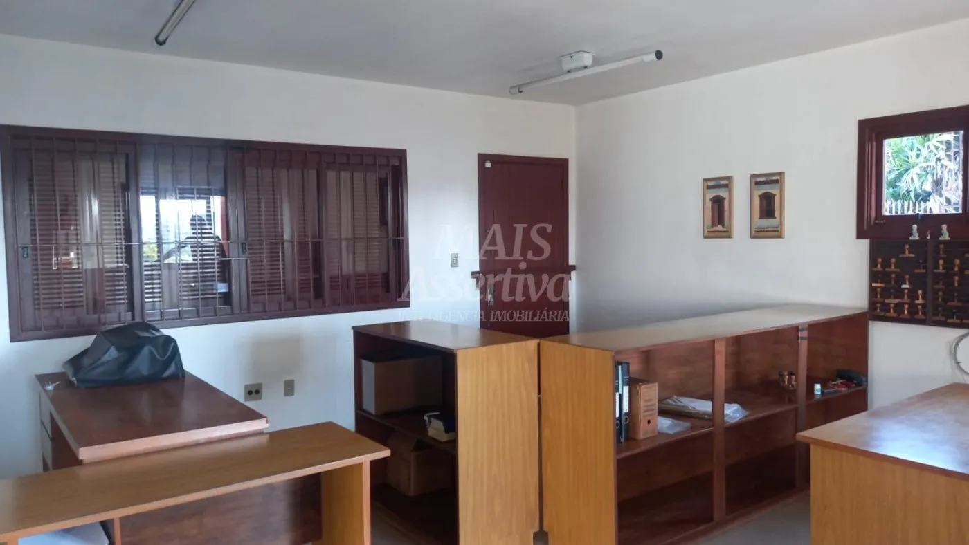 Imagem Casa para venda no bairro Rondônia em Novo Hamburgo