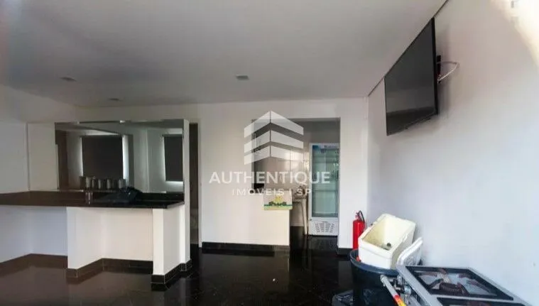 Imagem Ville D'france Jabaquara - Apartamento à venda no bairro Jabaquara - São Paulo/SP, Zona Sul