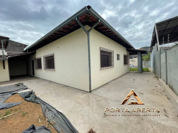 Imagem Casa 5 Quartos em lote de 720 m2 para venda e Locação - Giovanini - COD 887