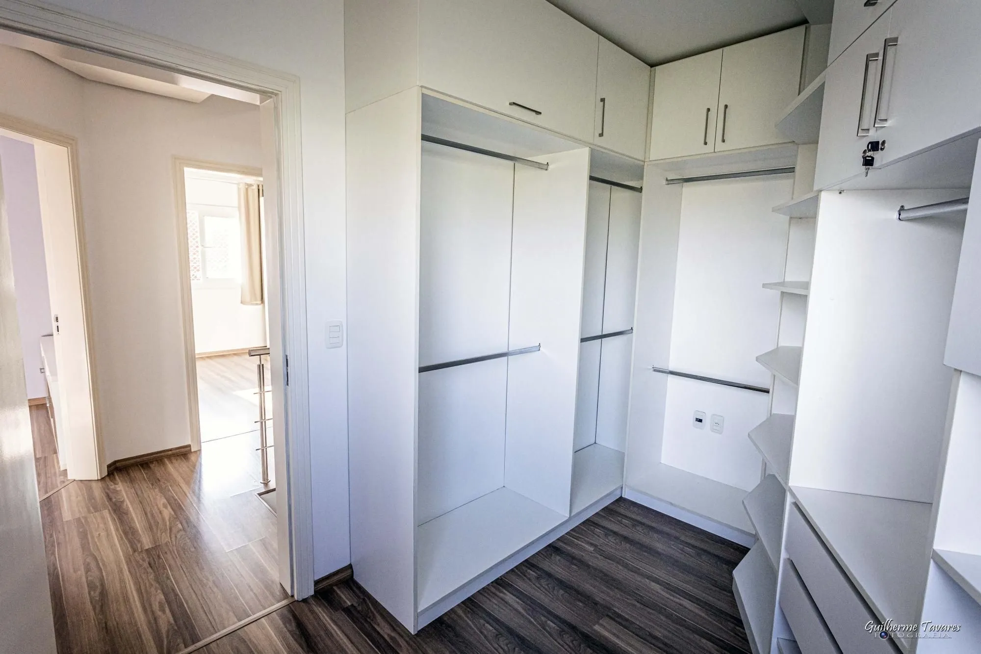 Imagem Casa em condomínio 3 quartos espaço gourmet com churrasqueira, Av, Ecoville