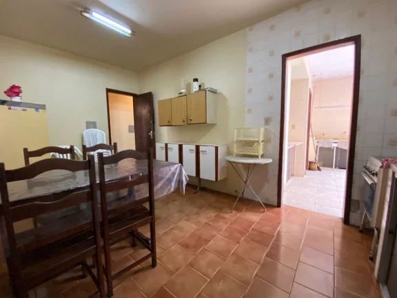 Imagem apartamento para temporada disponivel
