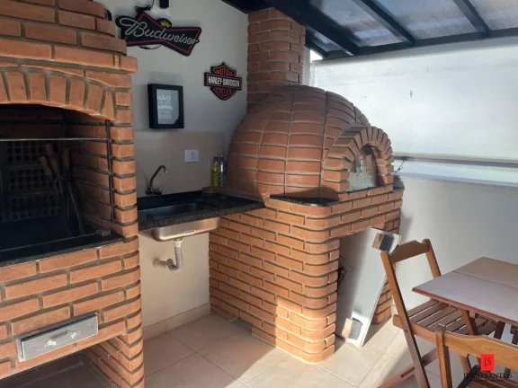 Imagem Apartamento Duplex próximo praia do Tenório Ubatuba - OTIMA OPORTUNIDADE