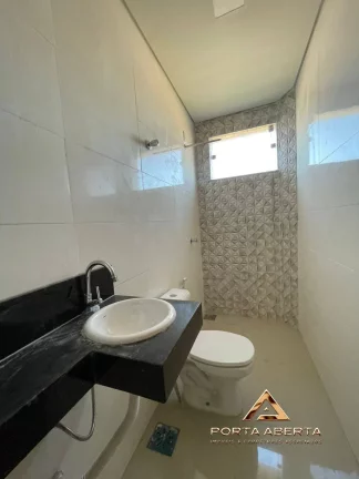 Imagem APTO 2 QUARTOS, SENDO 1 SUÍTE - VILA CELESTE - COD 448