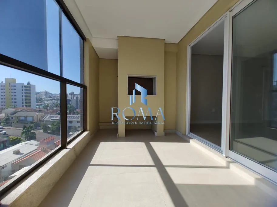 Imagem DIAMOND RESIDENCE - N. SRA. DE LOURDES