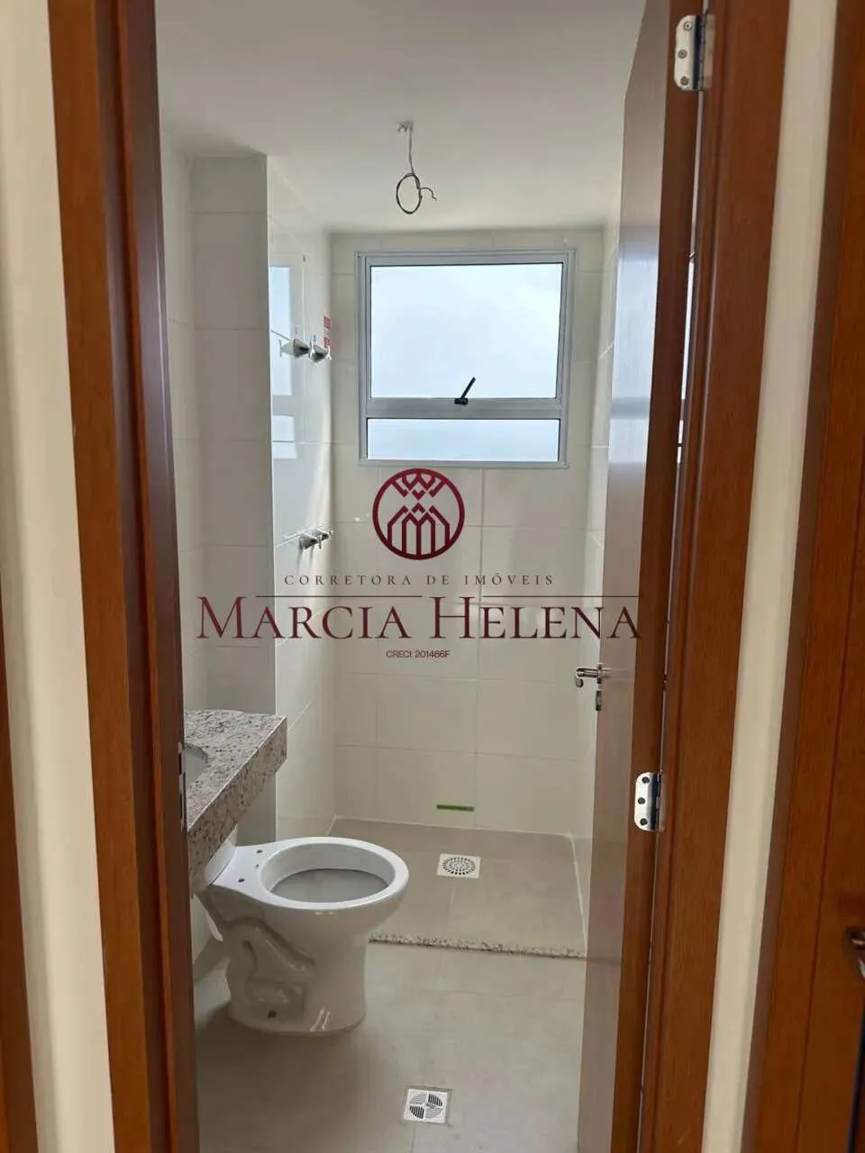 Imagem Apartamento à venda, no Residencial Campo das Figueiras em Campinas, Jardim Nova Europa, com 2 quartos, 49m2