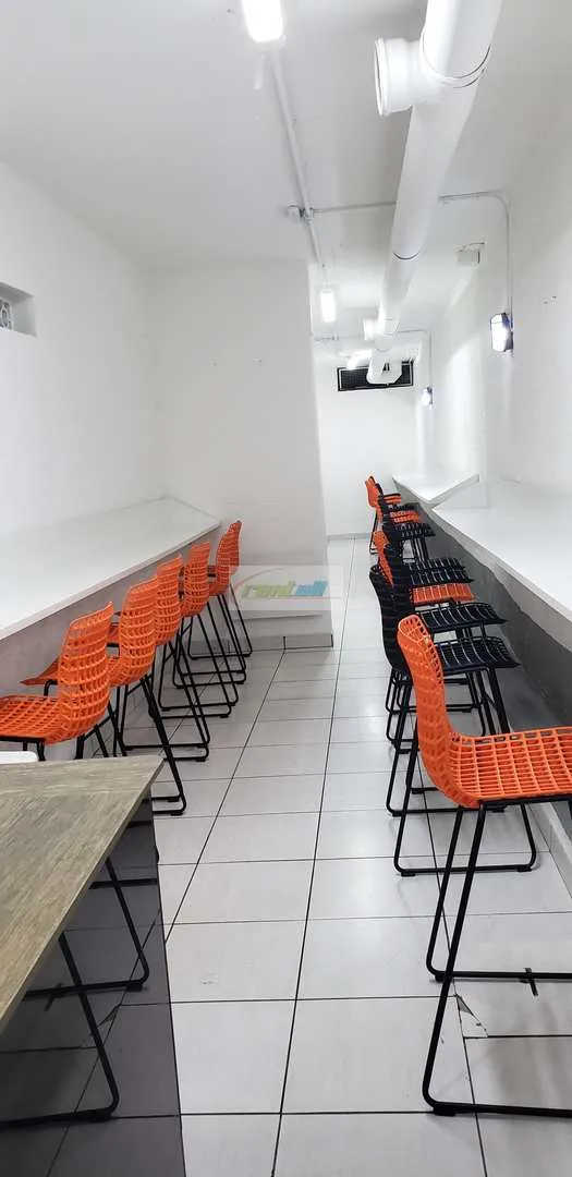Imagem Conjunto Comercial/Sala