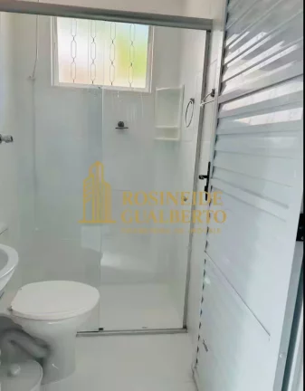 Imagem Casa Térrea de Alto Padrão à Venda – Martim de Sá, Caraguatatuba
