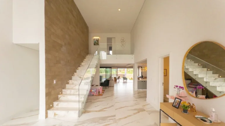 Imagem Casa venda e compra no condomínio Vida Real em Itupeva-SP