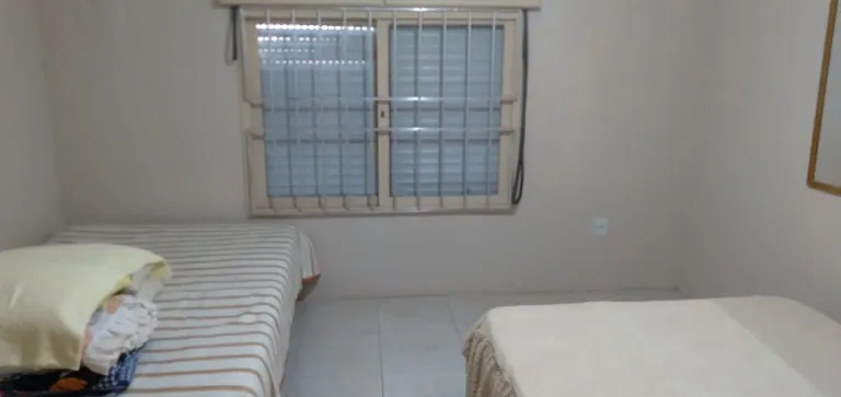 Imagem Casa com 3 Quartos à Venda, 100 m² em Capão Novo - Capão da Canoa