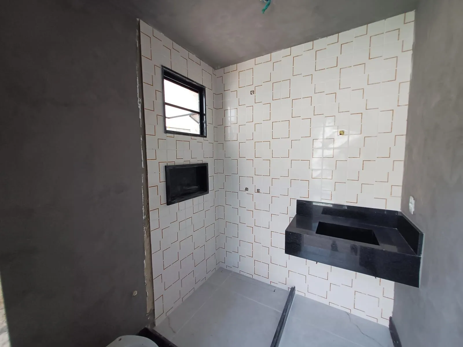 Imagem Casa à venda no bairro Recreio dos Bandeirantes em Rio de Janeiro/RJ