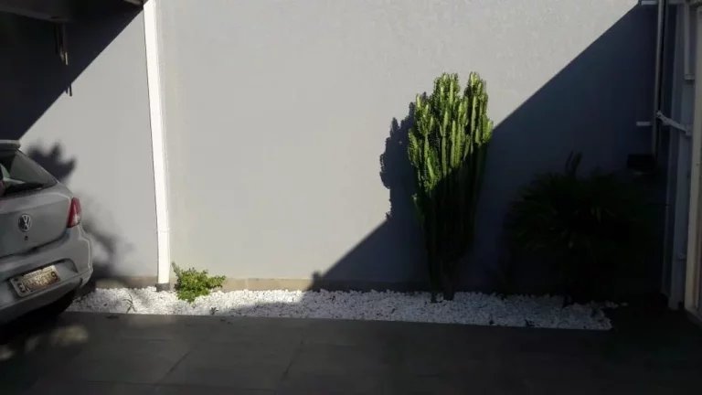 Imagem Casa à venda no Jardim Esplanada, Indaiatuba SP