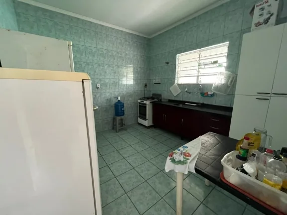 Imagem Casa para Venda em Itanhaém, Gaivota (Praia), 3 dormitórios, 2 banheiros, 4 vagas