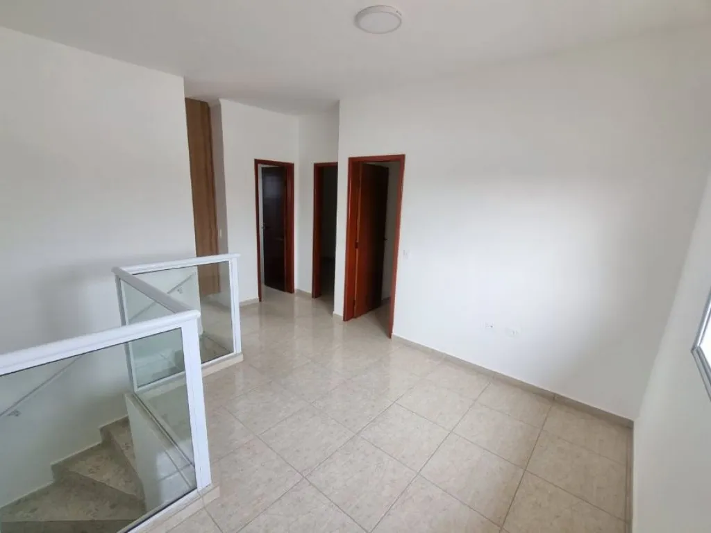 Imagem CASA COM 46,00 m² - OCIAN - PRAIA GRANDE SP