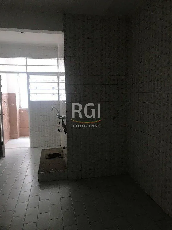 Imagem Apartamento em Floresta