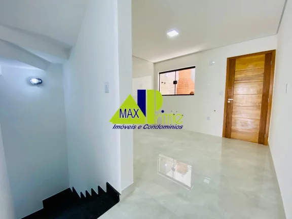 Imagem CASA RESIDENCIAL em SÃO PAULO - SP, VILA SALETE