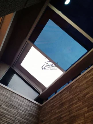 Imagem Casa com 2 dormitórios à venda, 60 m² por R$ 465.000,00 - Rochdale - Osasco/SP