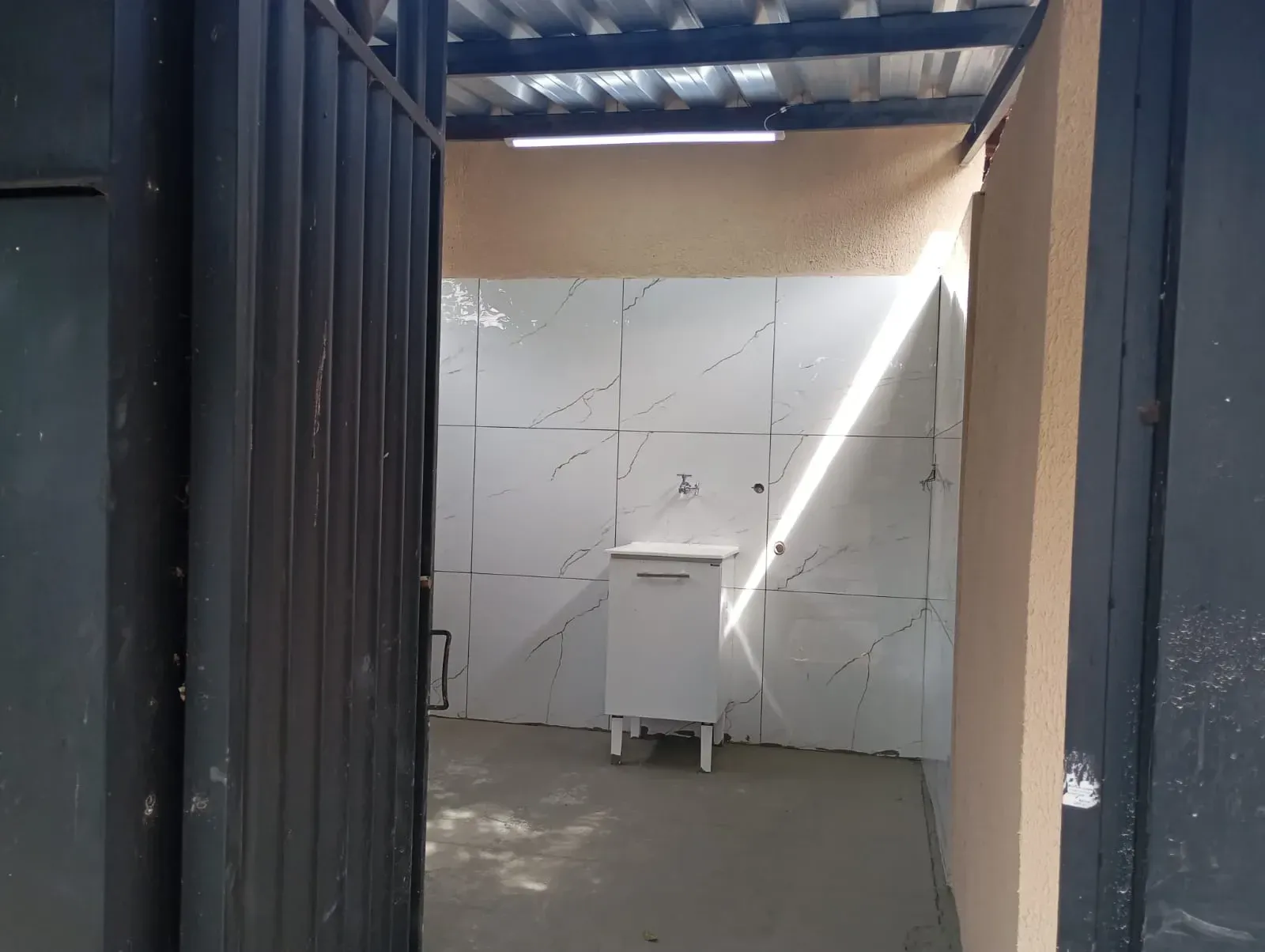 Imagem Casa com 3 Quartos à Venda, 60 m² em Jardim Maria Lúcia - São José do Rio Preto