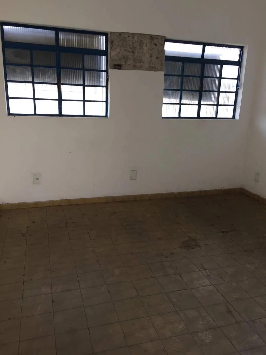 Imagem Comercial à venda 400M², Chácara Galega, Pindamonhangaba - SP