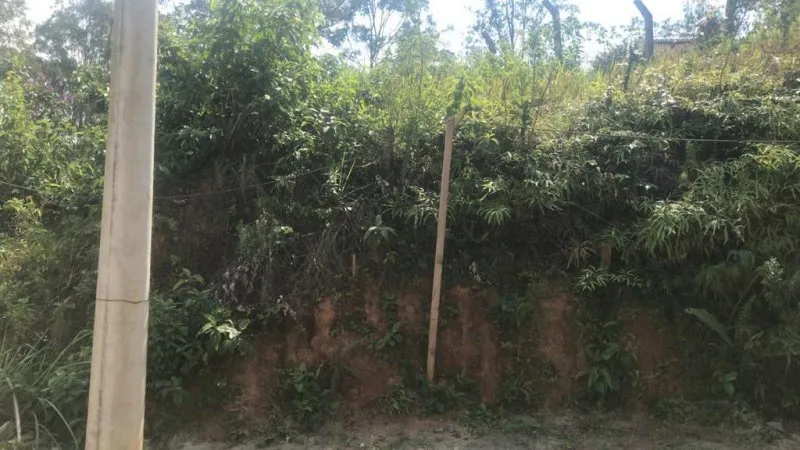 Imagem Terreno em Condomínio a Venda no bairro Jacarepaguá - Rio de Janeiro, RJ