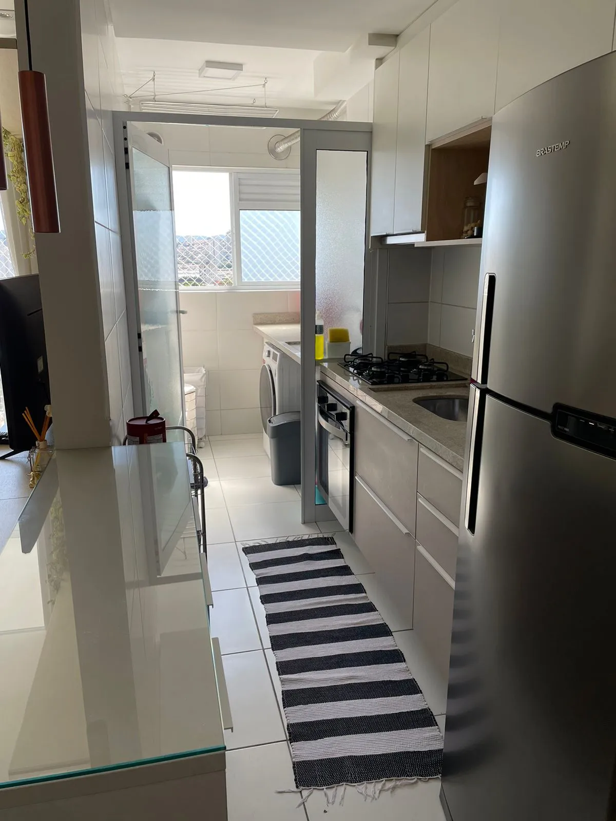 Imagem Apartamento para venda em Vila Guilherme com 2 quartos, 48m2
