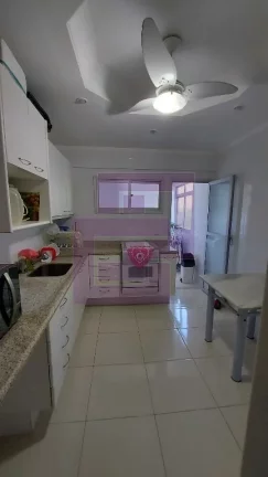Imagem Asturias, pé na areia !!!!