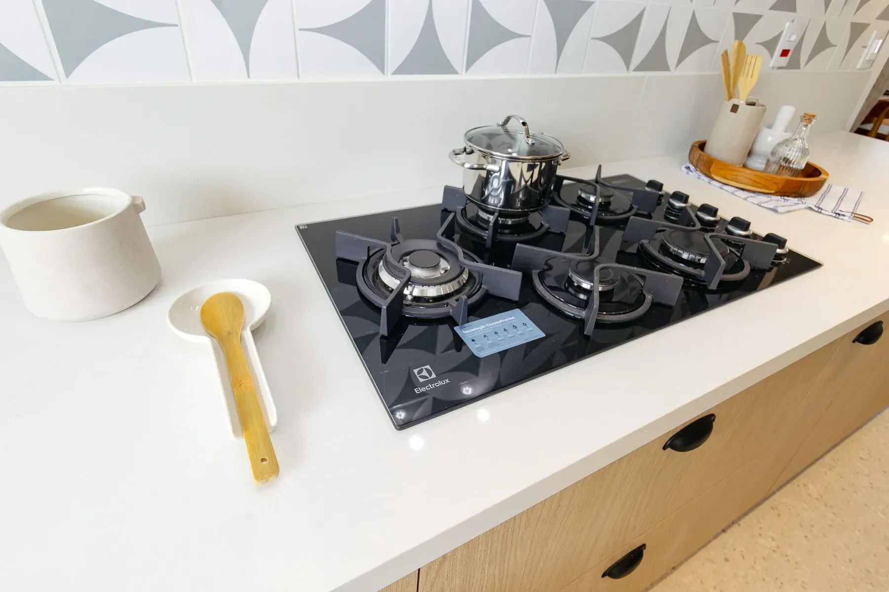 Imagem Apartamento com 2 Quartos à Venda, 90 m² em Santa Cecília - São Paulo