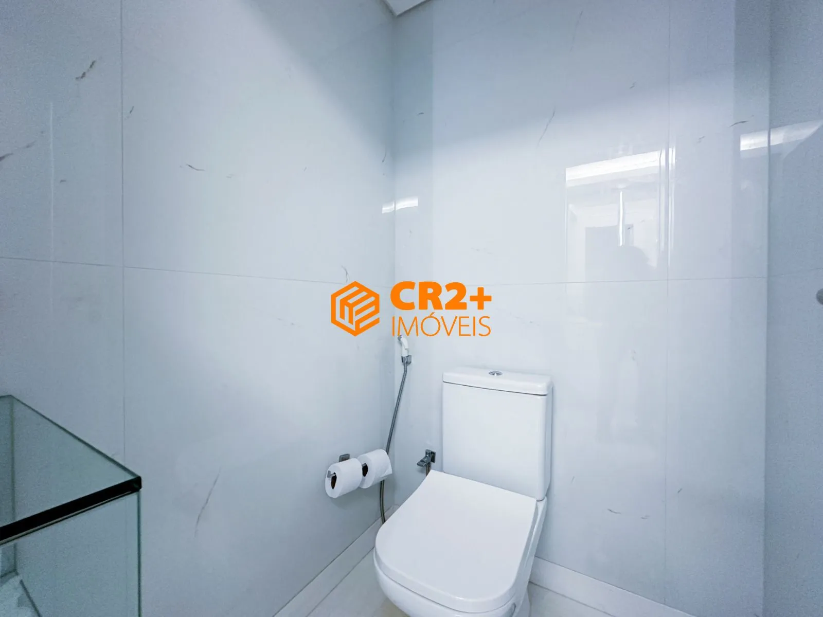 Imagem Apartamento - Boa Viagem -186m2- 02 suites - 02 quartos - 03 garagens