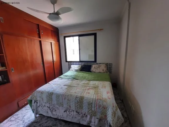 Imagem APARTAMENTO RESIDENCIAL em SÃO PAULO - SP, PARQUE ESMERALDA