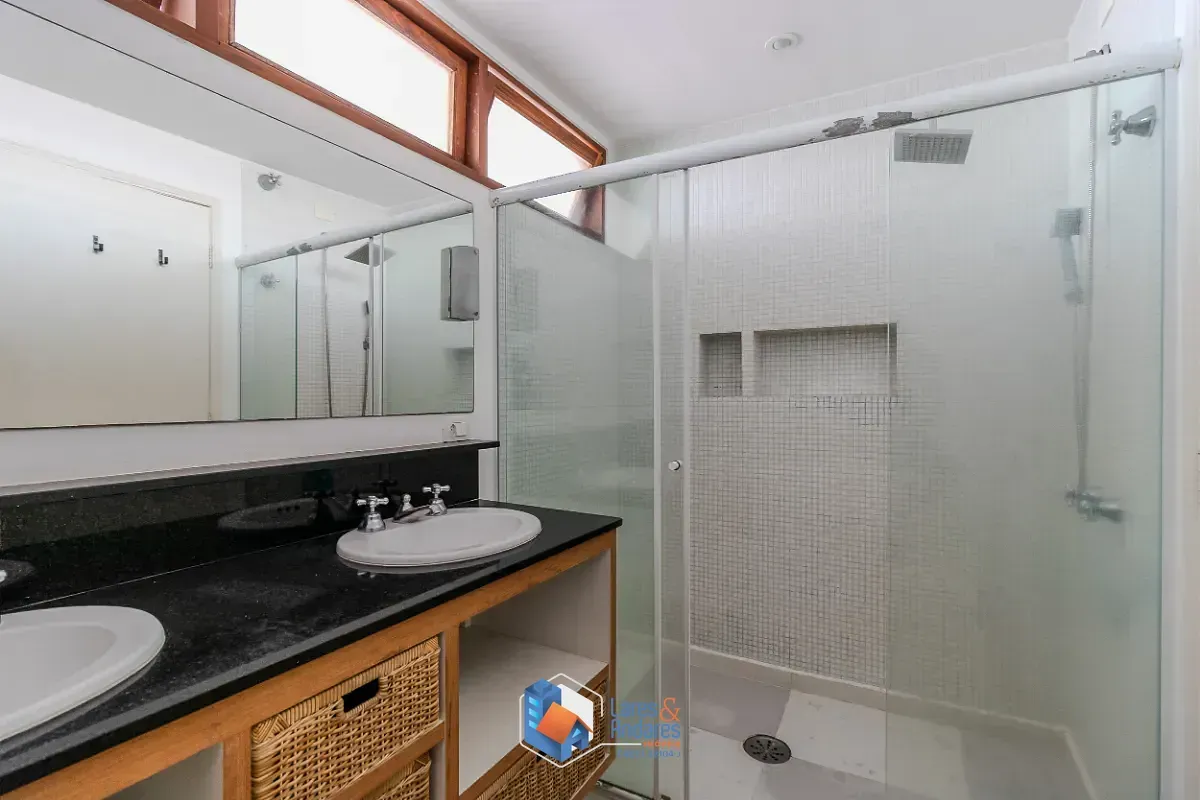 Imagem Apartamento para venda em Paraíso com 2 quartos, 107m²