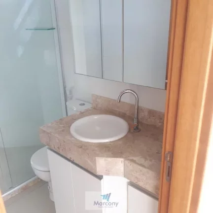 Foto do imóvel: Apartamento 3 Quartos João Pessoa - PB - Tambaú em Avenida Silvino Lopes