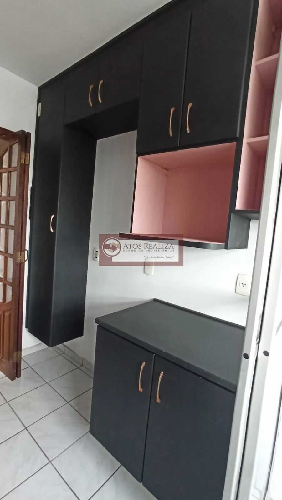 Imagem Imperdível! Apartamento de 50m² em Jardim Campo Grande - São Paulo por R$385.000,00