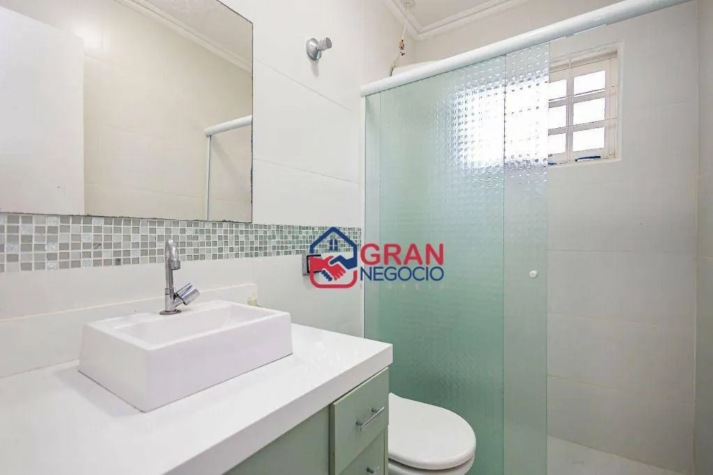 Imagem Casa Com Amplo Quintal- São Braz