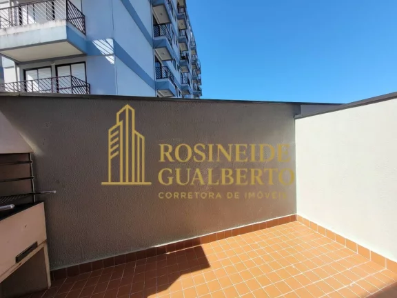 Imagem Sobrado 72m² Mobiliado à Venda na Praia do Massaguaçu próximo a Rodovia.