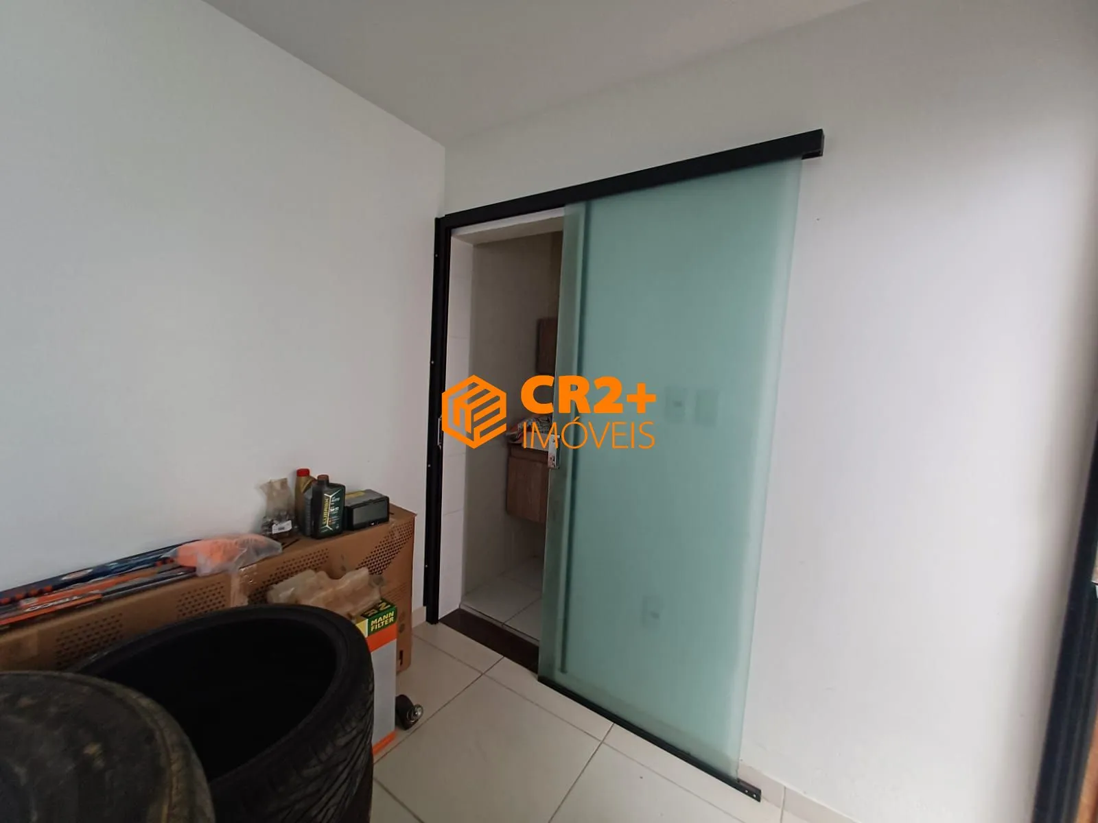 Imagem Casa 6 dormitórios à venda Centro Pesqueira/PE
