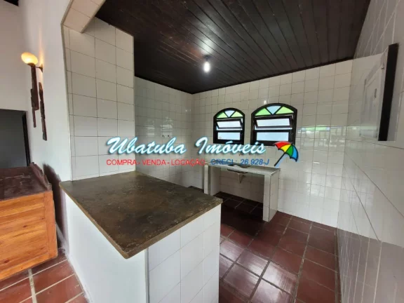 Imagem Otima localização
