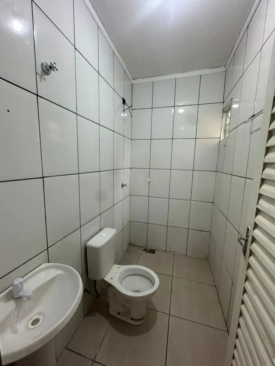 Imagem Casa à Venda, em Jardim Uirapuru - Campo Grande