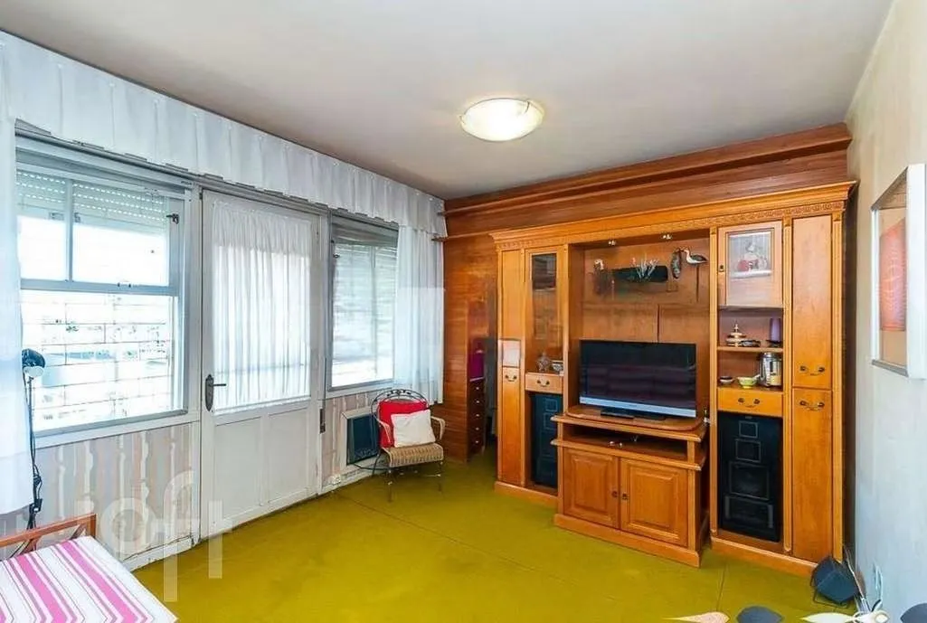 Imagem Casa em Petrópolis
