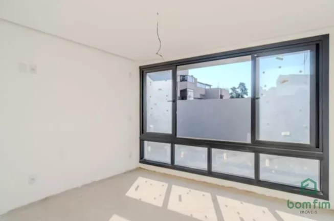 Imagem Apartamento Garden na Tristeza, Porto Alegre - AP2258