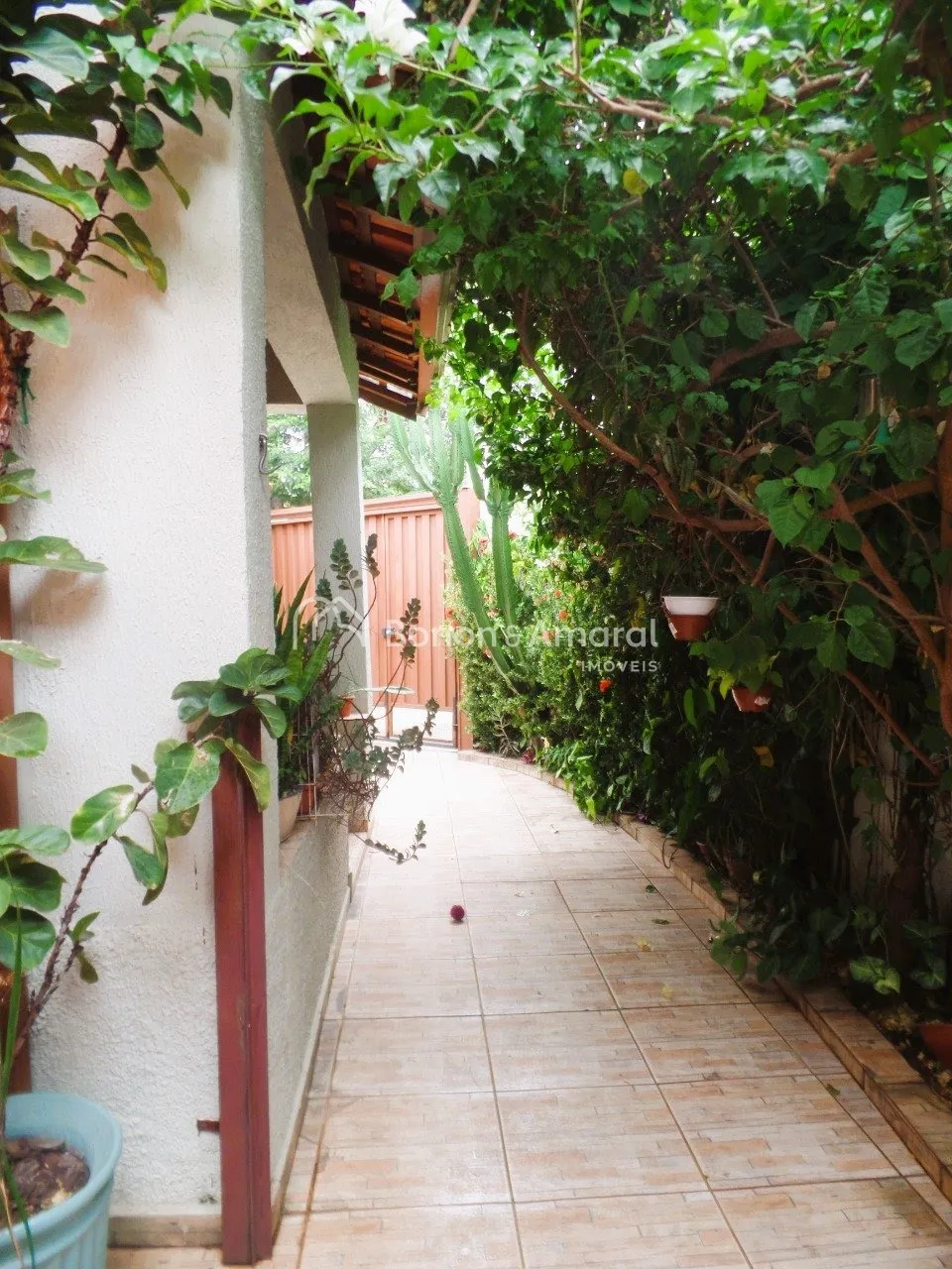 Imagem casa à venda. 2 quartos, Taquaral, Campinas SP