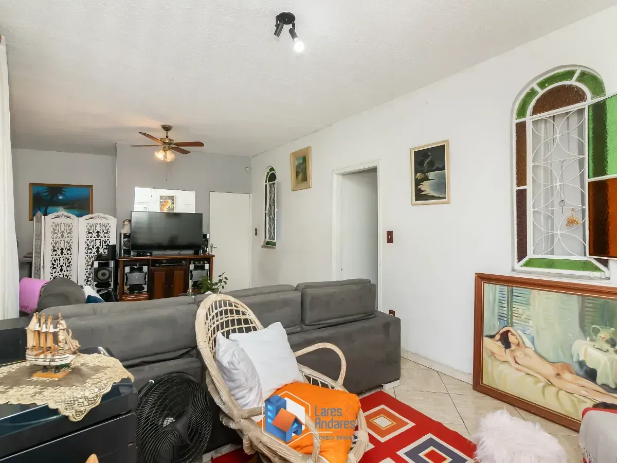 Imagem Casa para venda em Vila Penteado com 3 quartos, sendo 1 suíte, 278m²