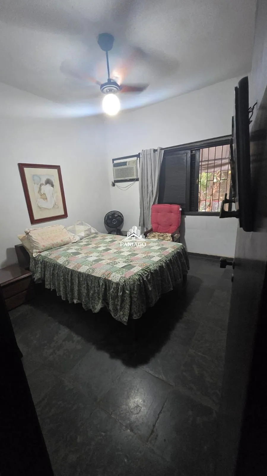 Imagem Casa com 4 quartos, área gourmet c/ piscina, Santa Rosa, Cuiabá R$ 2.000.000,00